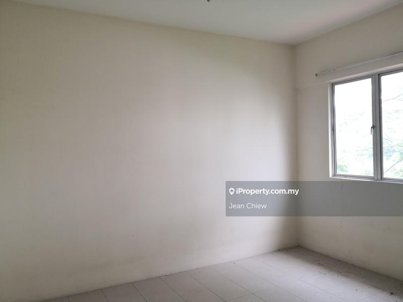Condominium for Sale in Puncak Banyan by Jean Chiew - iProperty.com.my