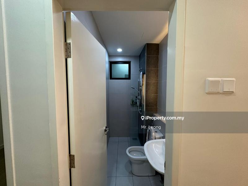 Service Residence for Rent in Lavile Kuala Lumpur by Mr. Leong - iProperty.com.my