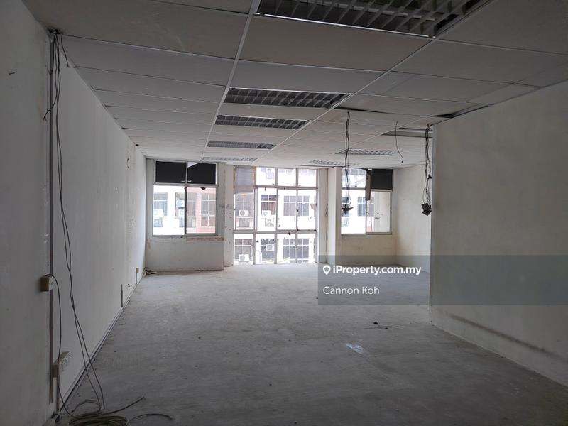 Shop-Office for Sale in Bandar Baru Klang, Klang by Cannon Koh - iProperty.com.my