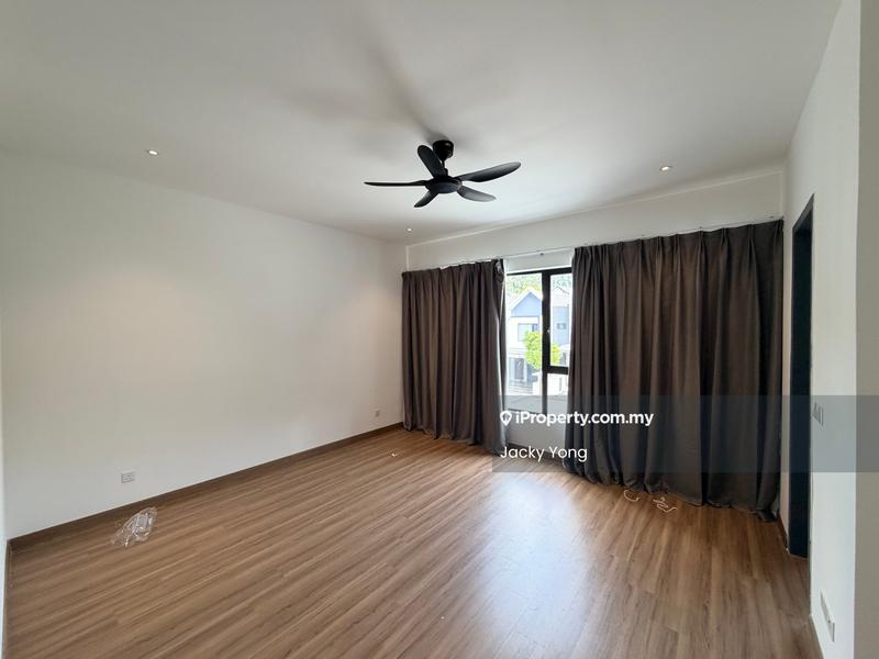 2-storey Terraced House for Rent in Sierra Hijauan 2sty Landed Ampang Ukay Perdana, Ampang by Jacky Yong - Interior - iProperty.com.my