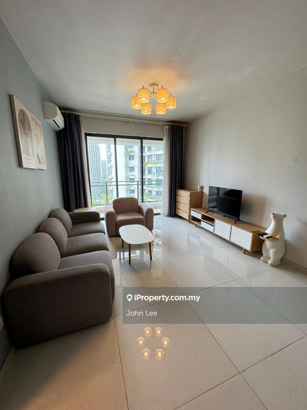 For Rent - Starview Bay @ Forest City