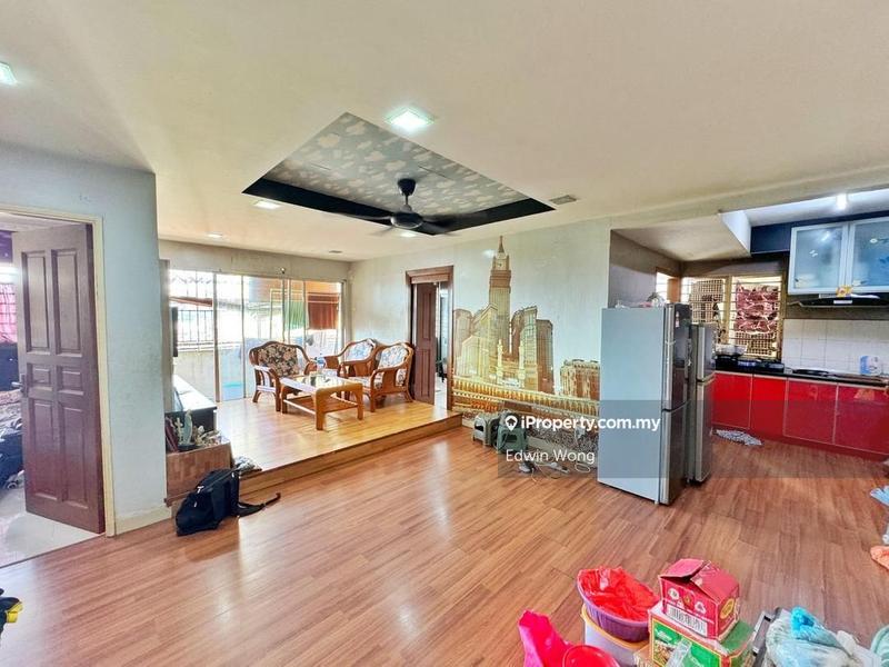 For Sale - Magna Ville