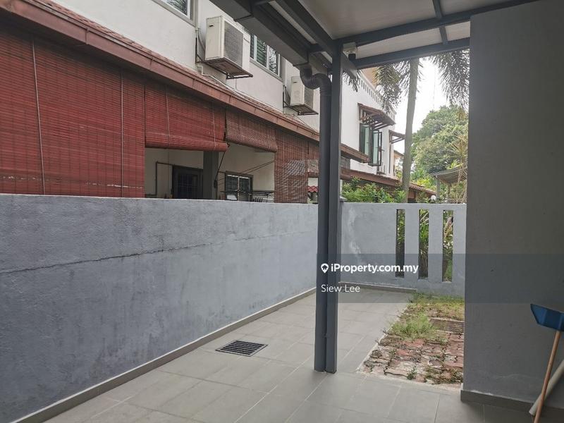 Bungalow House for Sale in Saujana Akasia, Sungai Buloh by Siew Lee - iProperty.com.my