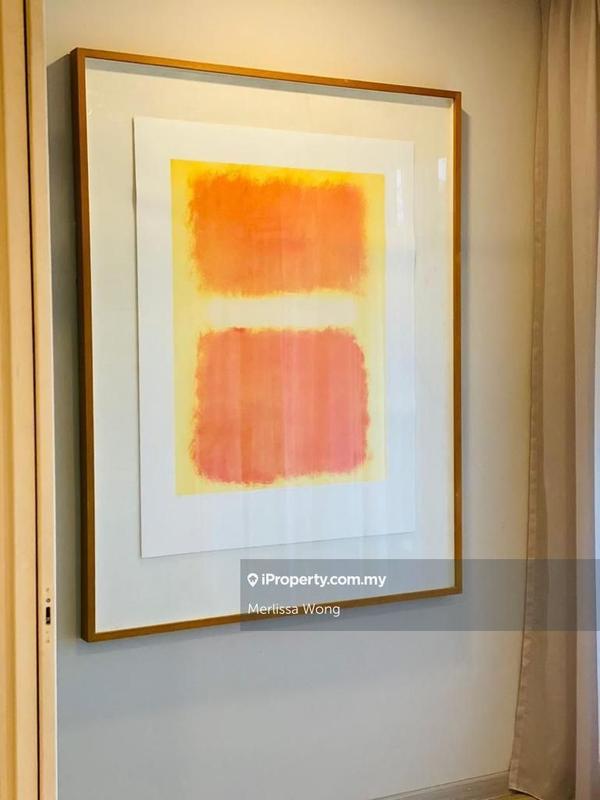 Kondominium untuk Disewa di Riana Green Condominium oleh Merlissa Wong - iProperty.com.my