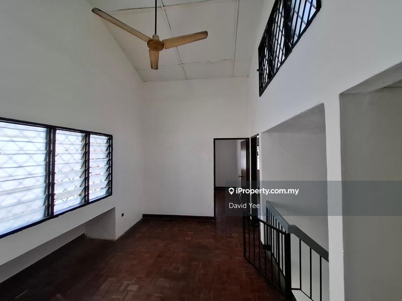 2-storey Terraced House for Sale in Ampang Hilir, Ampang by David Yee - iProperty.com.my