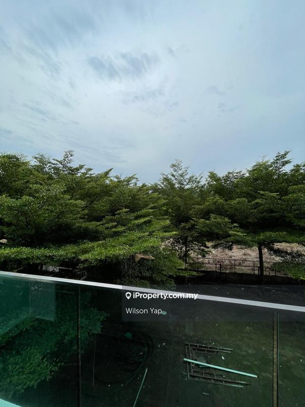 Rumah Berangkai 3 Tingkat untuk Dijual di Reflexion @ Puchong South, Puchong oleh Wilson Yap - iProperty.com.my