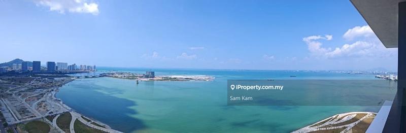 For Sale - Marriott Residence @ Gurney