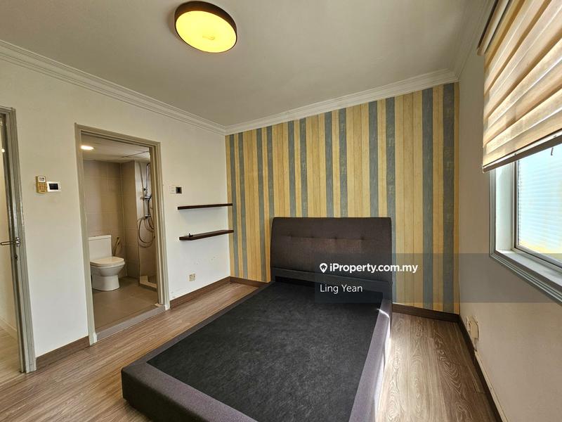 For Sale - Pantai Hillpark 2