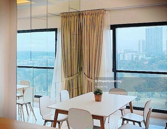 For Sale - Bayberry @ Tropicana Gardens