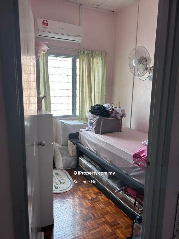 2-storey Terraced House for Sale in Taman Alam Megah, Shah Alam by Suzanne Ng - iProperty.com.my