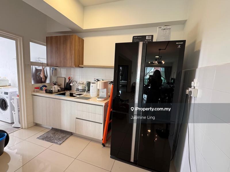 Condominium for Rent in The Zest @ Kinrara 9 by Jasmine Ling - iProperty.com.my