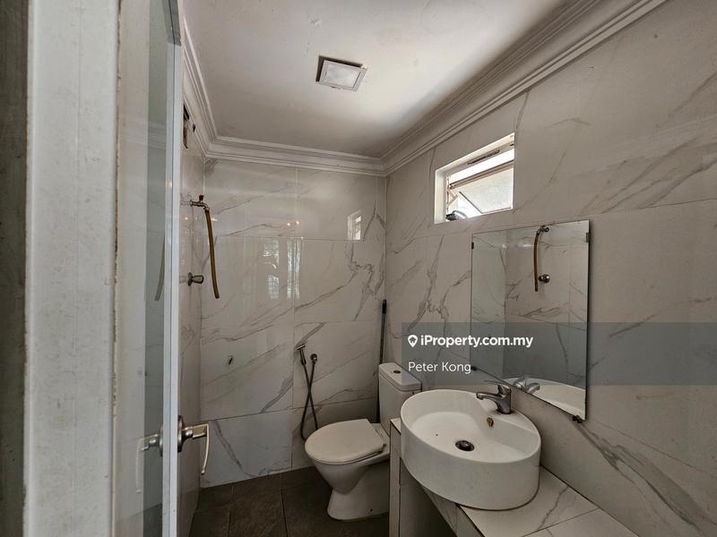 Rumah Berkembar untuk Dijual di Bangsar, Bangsar oleh Peter Kong - iProperty.com.my