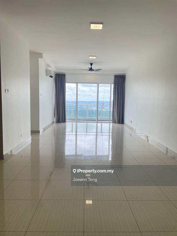 For Rent - Damansara Foresta