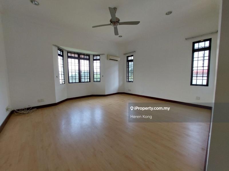Bungalow House for Sale in Wangsa Ukay, Ampang, Ampang Jaya, Ampang by Heren Kong - iProperty.com.my