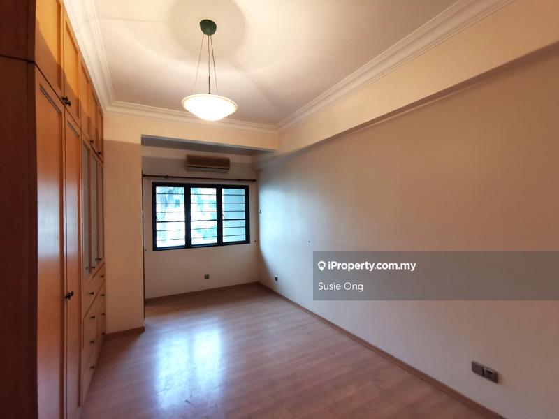Kondominium untuk Dijual di Sri Kenny oleh Susie Ong - iProperty.com.my