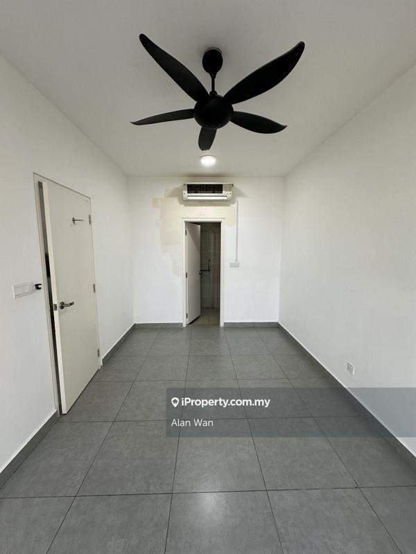 Service Residence for Rent in Kanvas SOHO by Alan Wan - iProperty.com.my