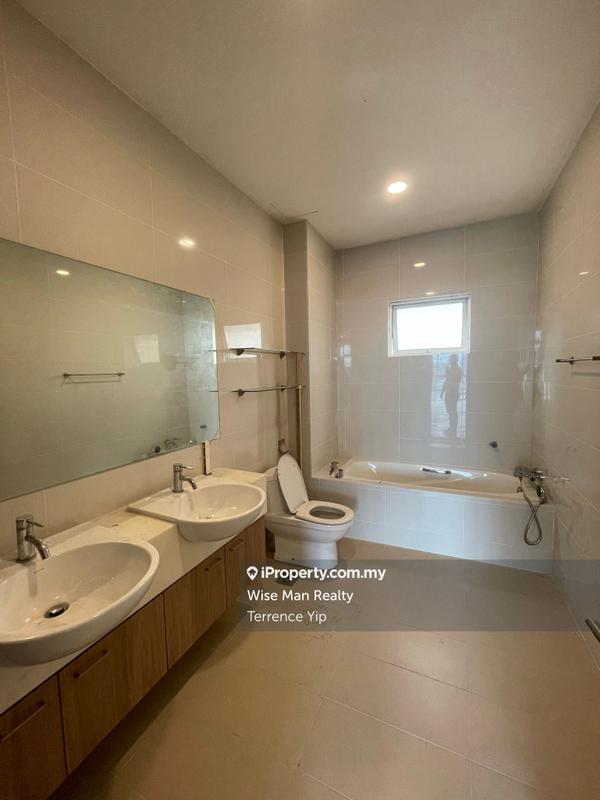 Service Residence for Sale in Oasis Serviced Suites @ Oasis Ara Damansara by Terrence Yip - iProperty.com.my