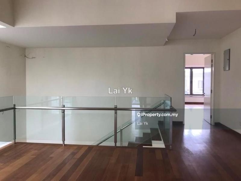 Semi-Detached House for Sale in Temasya Glenmarie, Glenmarie by Lai Yk - iProperty.com.my