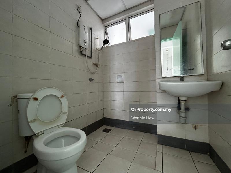 For Sale - Cova Villa