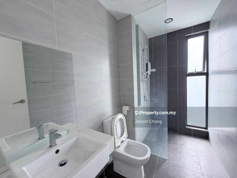 Kondominium untuk Dijual di CloudTree Residence oleh Jayson Chong - iProperty.com.my