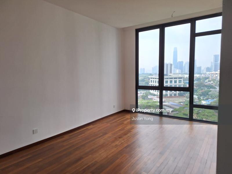 For Sale - Picasso Residence