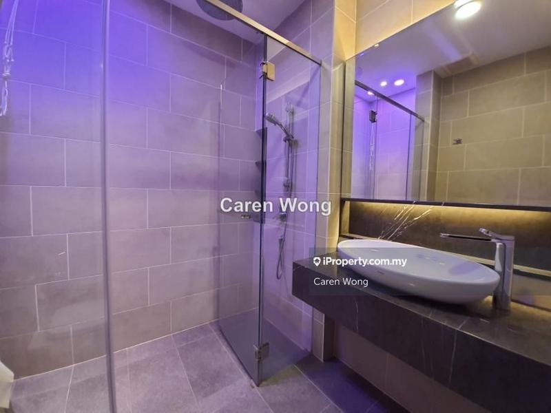 Kediaman Servis untuk Dijual di Nadi Bangsar oleh Caren Wong - iProperty.com.my