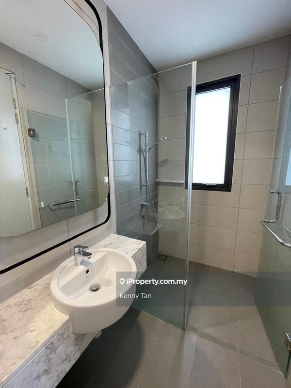 Kediaman Servis untuk Disewa di Dianthus @ Tropicana Gardens oleh Kenny Tan - iProperty.com.my