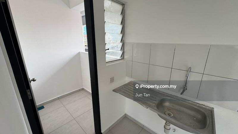 For Rent - Urban Suites