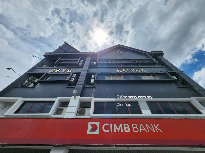Kedai untuk Dijual di Sunway, Selangor oleh Dinn Yap - iProperty.com.my