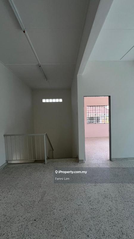 Bungalow House for Rent in Seremban, Negeri Sembilan by Fenni Lim - iProperty.com.my