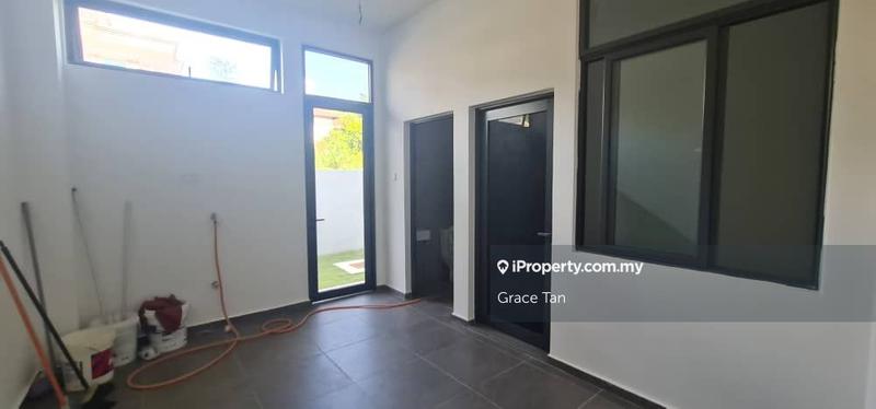 Bungalow House untuk Dijual di Seri Kembangan, Selangor oleh Grace Tan - iProperty.com.my