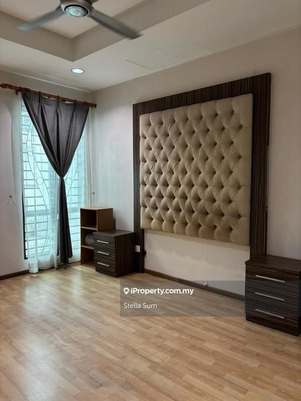 2.5-storey Terraced House for Sale in Putra Heights, Subang Jaya by Stella Sum - iProperty.com.my