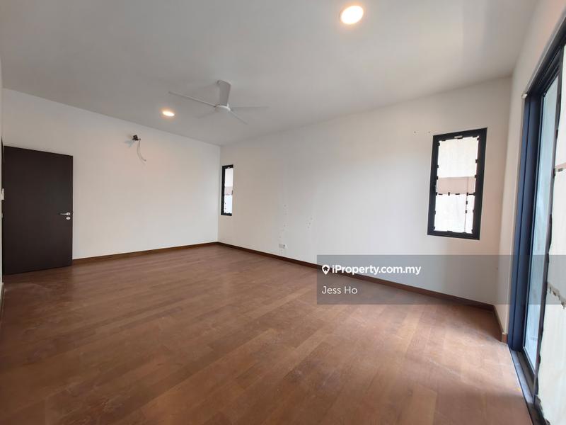 Rumah Berkembar untuk Dijual di Bandar Kinrara Seksyen 1, Bandar Kinrara oleh Jess Ho - iProperty.com.my