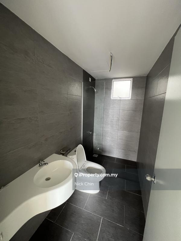 Condominium for Sale in Platinum OUG Residence by Nick Chin - iProperty.com.my