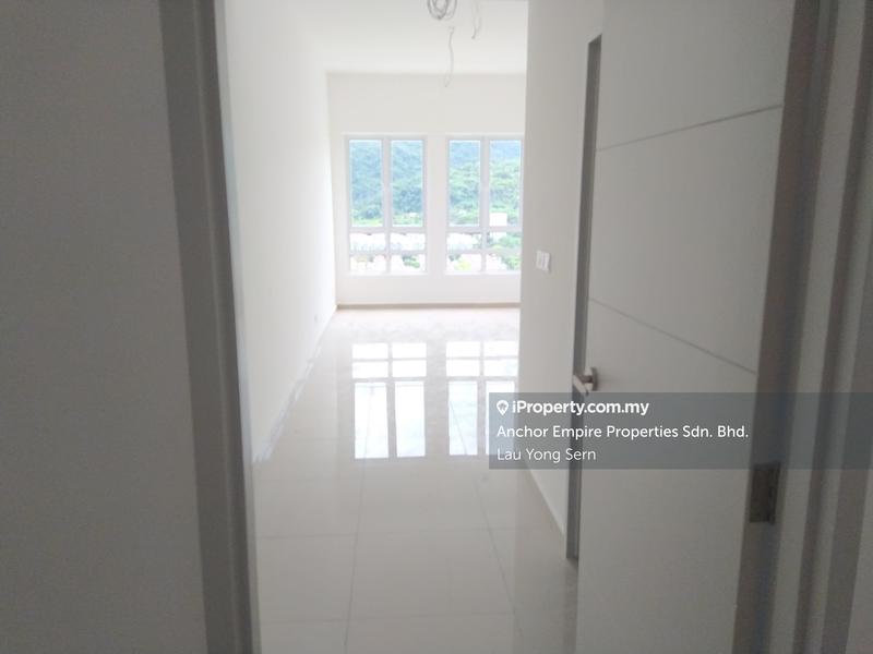 Condominium for Sale in The Amarene by Lau Yong Sern - iProperty.com.my