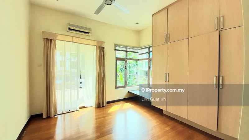 Rumah Berkembar untuk Dijual di Mont Kiara, Kuala Lumpur oleh Lim Guat Im - iProperty.com.my