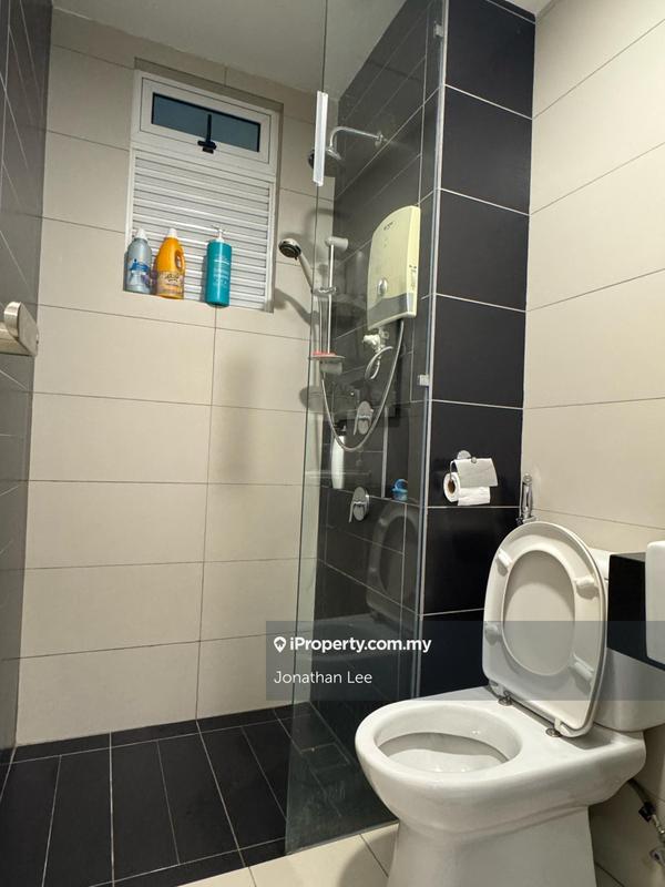 For Sale - Tropez Residences