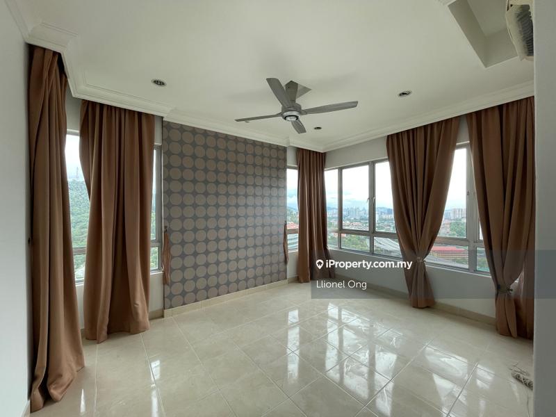 Condominium for Sale in Riana Green East by Llionel Ong - iProperty.com.my