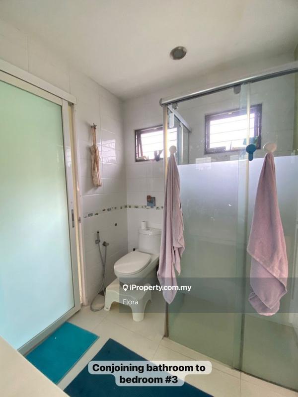 Rumah Berangkai 2.5 Tingkat untuk Dijual di Sunway SPK Damansara, Batu oleh Flora - iProperty.com.my