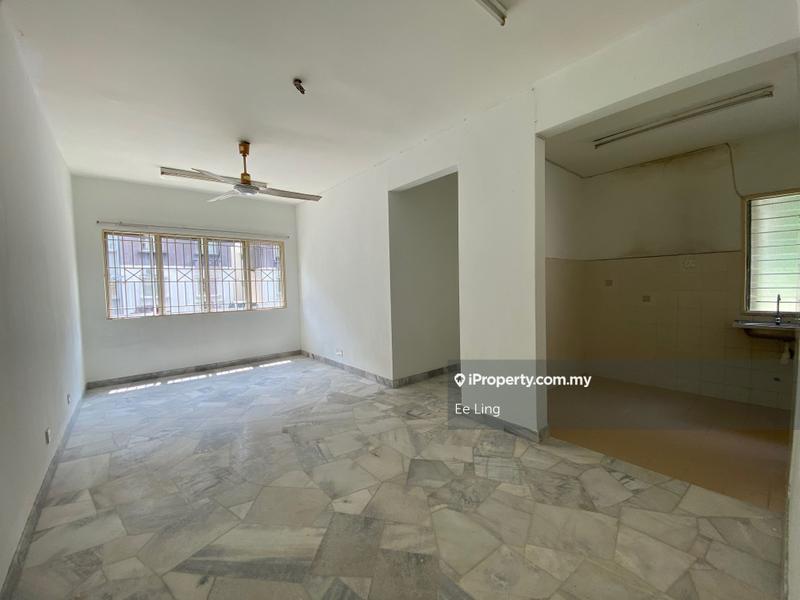For Rent - Sri Cempaka (Taman Wawasan)