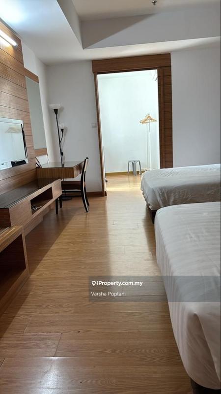 For Rent - Dua Sentral