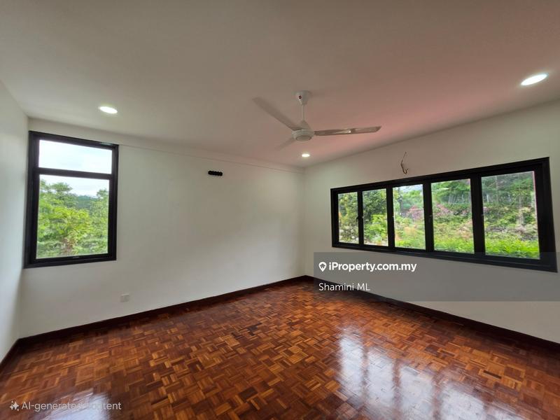 Bungalow House untuk Disewa di Bukit Damansara, Damansara Heights oleh Shamini ML - iProperty.com.my