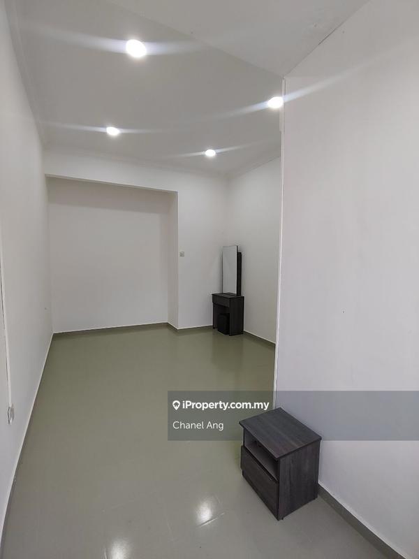2-storey Terraced House for Rent in Permas Jaya, Johor by Chanel Ang - iProperty.com.my