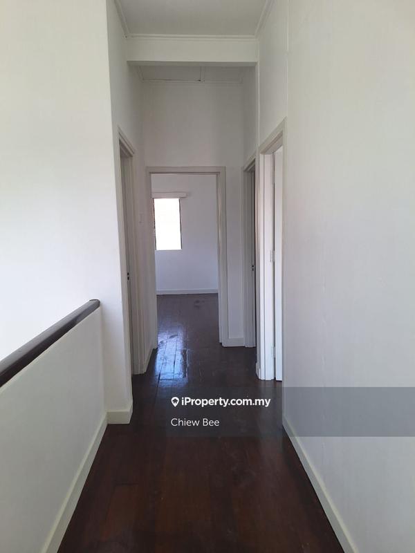 Rumah Berkembar untuk Disewa di 2-Storey Semi-D at Tanjung Tokong, Tanjung Tokong oleh Chiew Bee - iProperty.com.my