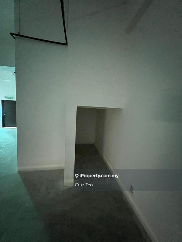 For Rent - Edusphere @ Cyberjaya, Edusphere, Cyberjaya