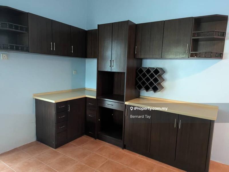 Rumah Berkembar untuk Dijual di Bandar Tasik Kesuma, Beranang oleh Bernard Tay - iProperty.com.my