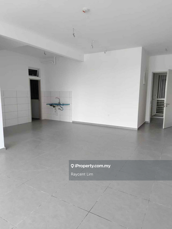 Kondominium untuk Dijual di The Sky @ Tripark oleh Raycent Lim - iProperty.com.my