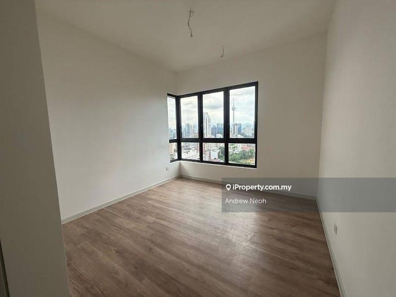 Kediaman Servis untuk Dijual di Sunway Belfield oleh Andrew Neoh - iProperty.com.my