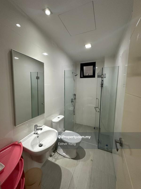 Condominium for Sale in Papillon Desahill Condominium by Esther Yong - iProperty.com.my