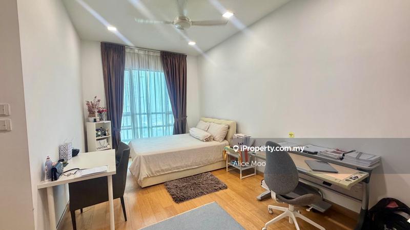 For Sale - 10 Mont Kiara @ MK10